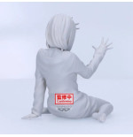 Dandadan Relax Time Momo 10cm W133