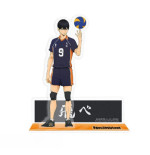 HAIKYU!! - Acryl - Kageyama