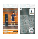 HAIKYU!! - Acryl - Kageyama