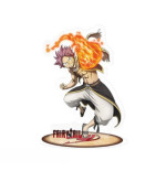 FAIRY TAIL - Acryl - Natsu