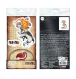 FAIRY TAIL - Acryl - Natsu