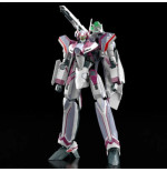 Macross HG 1/100 VF-31C Siegfried Deluxe Set