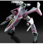 Macross HG 1/100 VF-31C Siegfried Deluxe Set