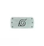 NARUTO SHIPPUDEN - Pin's Symbole Konoha