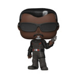 Marvel Pop Deadpool & Wolverine - Blade
