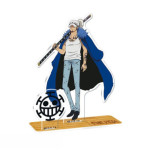ONE PIECE - Acryl - Law