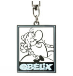 ASTERIX - Porte-clés - OBELIX