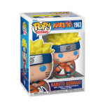 Naruto Pop Classic Naruto