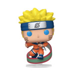 Naruto Pop Classic Naruto