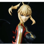 Solo Leveling Statue 1/6 Cha Hae-In 37cm