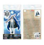 ONE PIECE - Acryl - Law