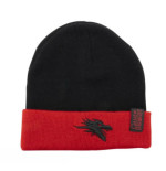 GAME OF THRONES - Bonnet - Logo