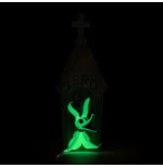 NIGHTMARE BEFORE XMAS - Tirelire - Zero