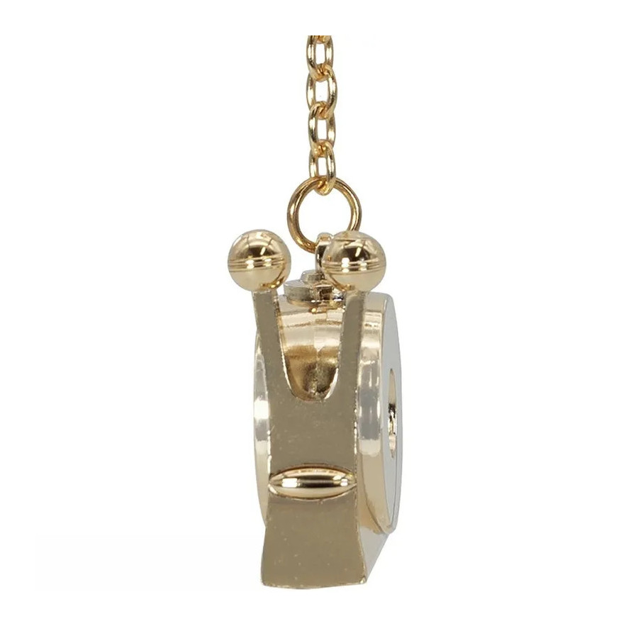 ONE PIECE - Porte-clés 3D Buster Call