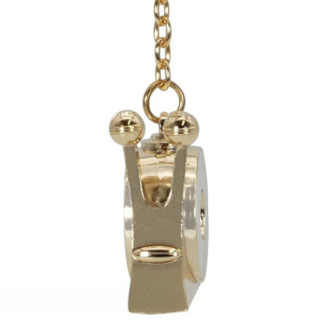 ONE PIECE - Porte-clés 3D Buster Call