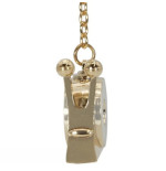 ONE PIECE - Porte-clés 3D Buster Call