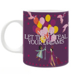 WONKA - Mug - 320 ml - Wonka Rêves