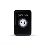 DEATH NOTE - Jeu de 54 cartes
