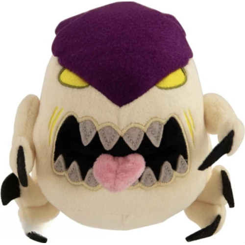 Warhammer Peluche Vorace
