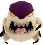 Warhammer Peluche Vorace