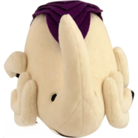 Warhammer Peluche Vorace