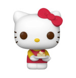 Hello Kitty Pop Hello Kitty Cake
