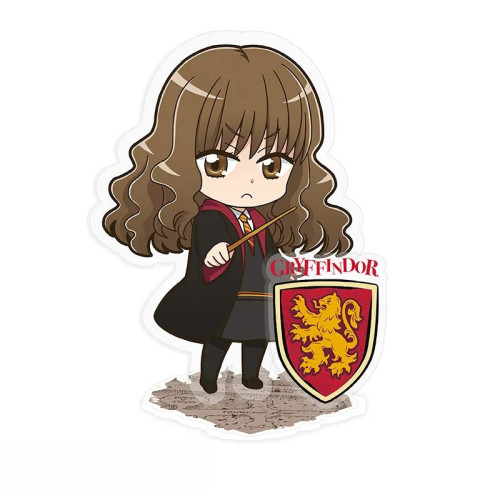 HARRY POTTER - Acryl - Hermione