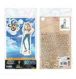 ONE PIECE - Acryl - Nami