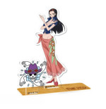 ONE PIECE - Acryl - Robin