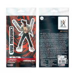 CHAINSAW MAN - Acryl - Chainsaw Man