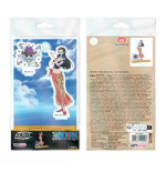 ONE PIECE - Acryl - Robin