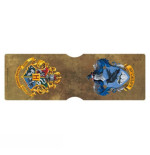 HARRY POTTER - Porte-Cartes - Serdaigle