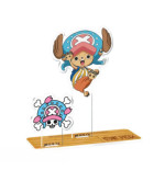ONE PIECE - Acryl - Chopper