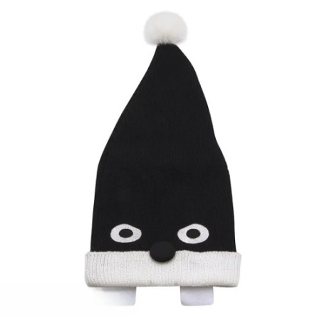 NARUTO SHIPPUDEN - Bonnet de nuit réplique Naruto