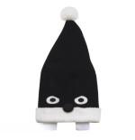 NARUTO SHIPPUDEN - Bonnet de nuit réplique Naruto