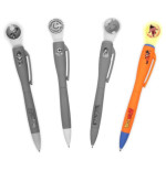 DBZ Dragon Ball Projector Pen Stylo Goku