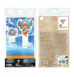 ONE PIECE - Acryl - Chopper