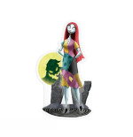 NIGHTMARE BEFORE XMAS - Acryl - Sally
