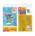 DISNEY - Acryl - Lilo & Stitch - Stitch