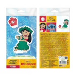 DISNEY - Acryl - Lilo & Stitch - Lilo