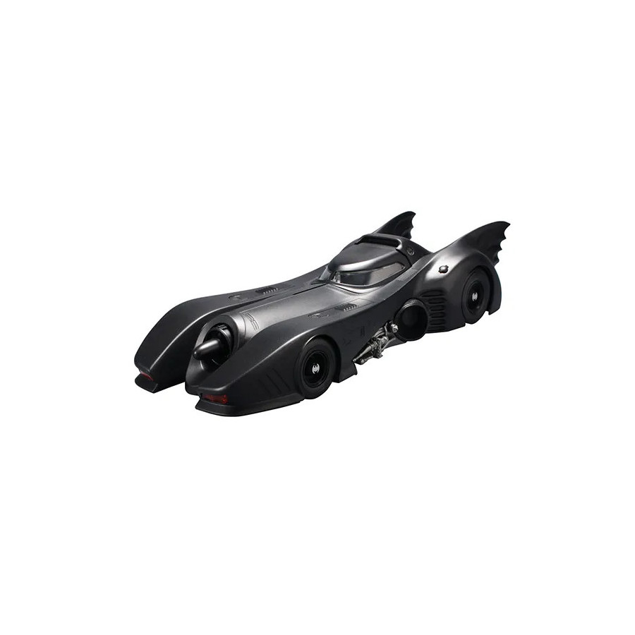 Batman Model Kit 1/35 Batmobile