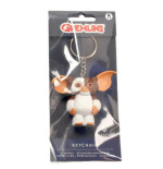 Gremlins Gizmo porte cl� PVC 6cm