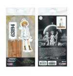 THE PROMISED NEVERLAND - Acryl - Emma
