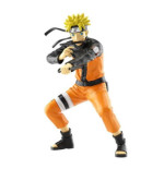 Naruto Maquette Entry Grade Uzumaki Naruto