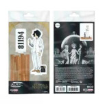 THE PROMISED NEVERLAND - Acryl - Ray