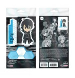 SWORD ART ONLINE - Acryl - Kirito
