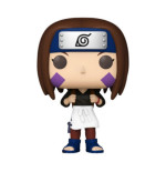 Naruto Pop Rin Nohara