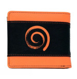 NARUTO SHIPPUDEN - Portefeuille premium "Naruto"