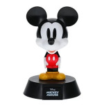 DISNEY - Mickey Mouse - Lampe Icone