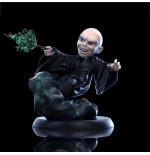 HARRY POTTER - Q-Fig  - Voldermort